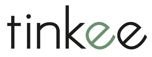 Tinkee