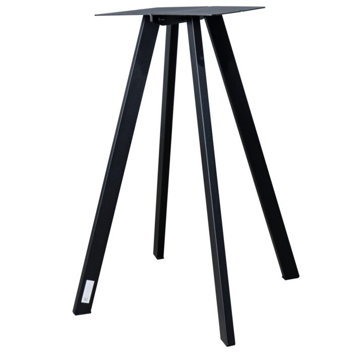 BASE DIAMOND NEW NERA H72