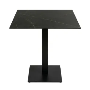 Piano DIAMOND Nero Venature