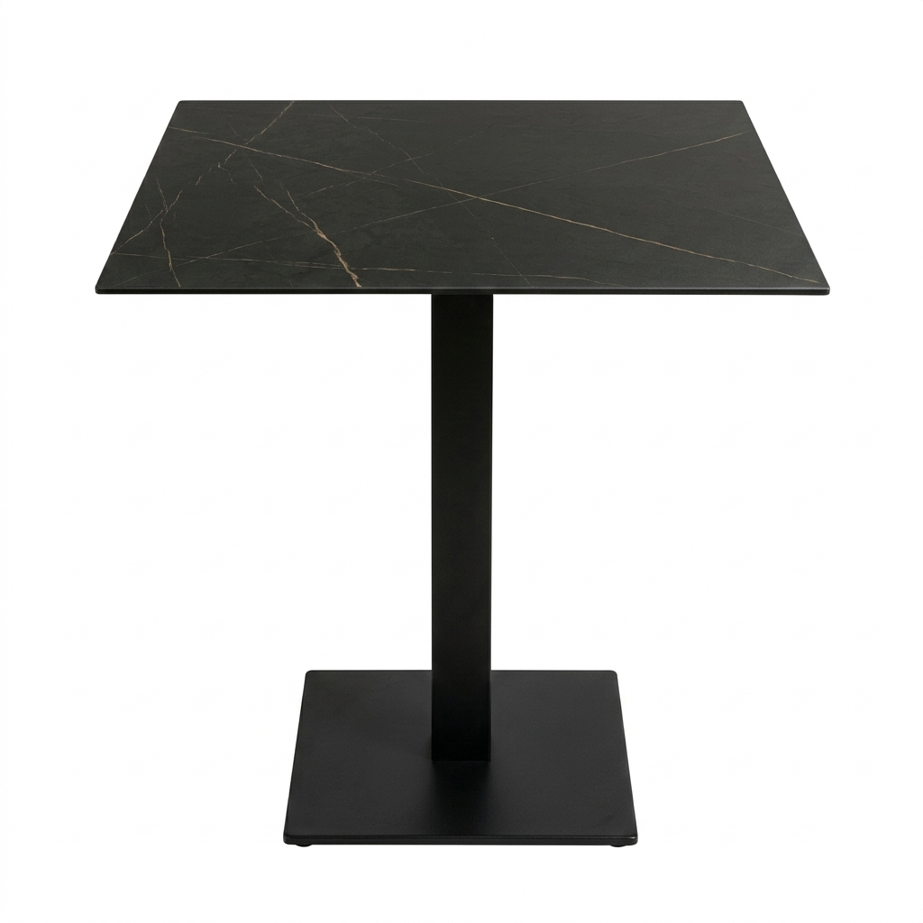 Piano DIAMOND Nero Venature