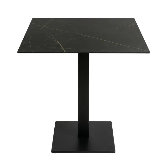 Piano DIAMOND Nero Venature