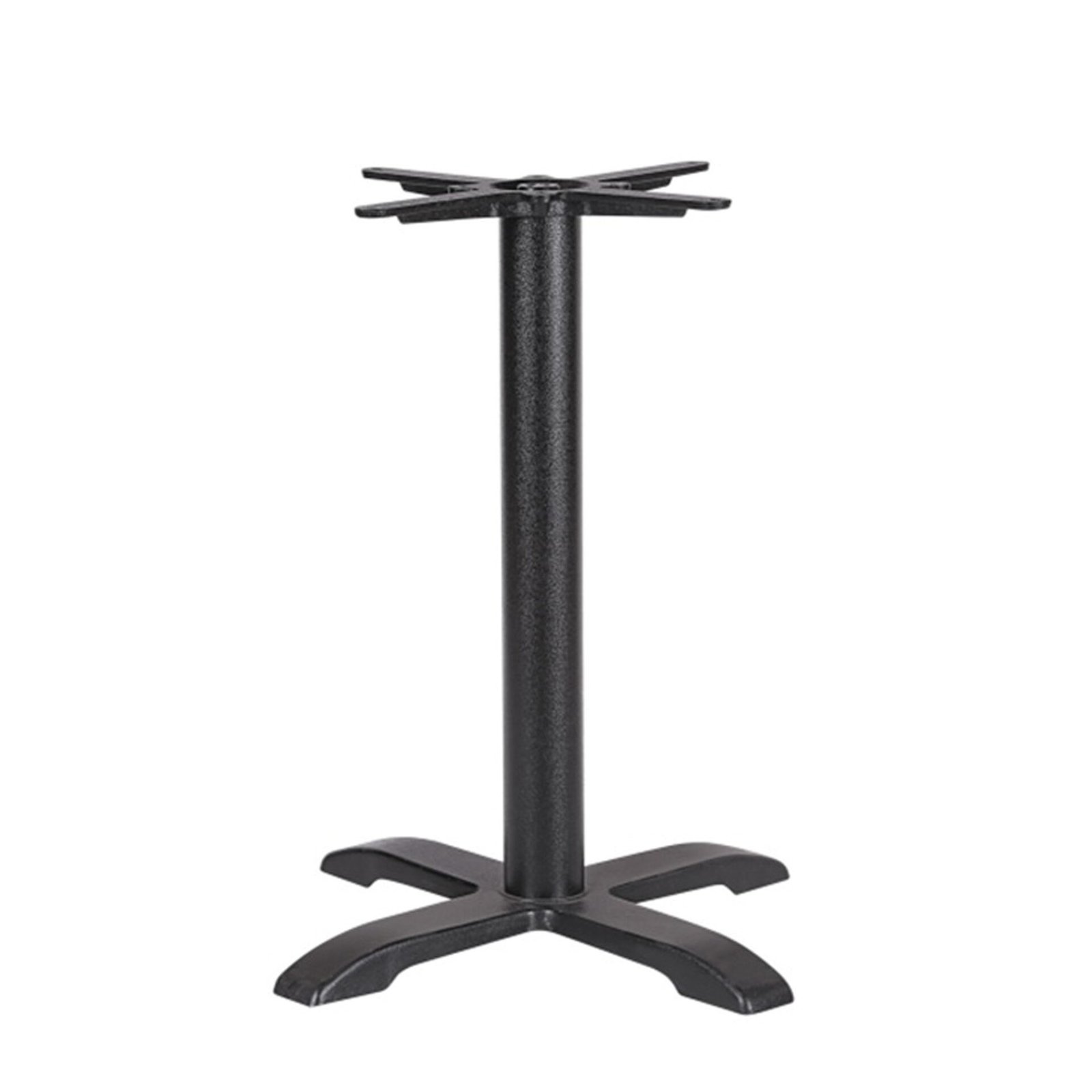 BASE DIANA GHISA NERA