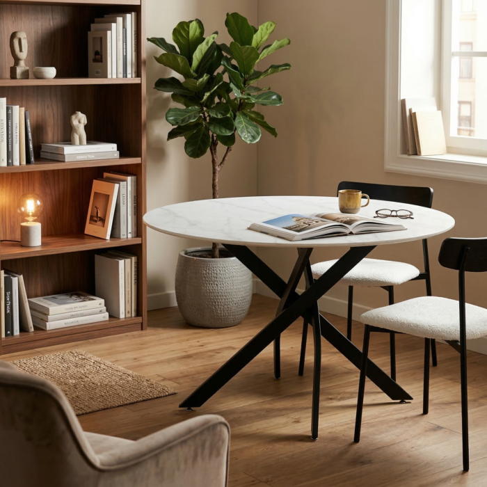 Tavolo Royal Caleido