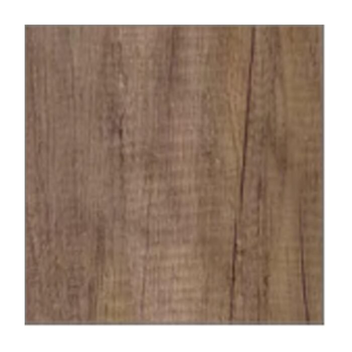 Piano Tavolo HPL Mahè Rovere 70x70 cm