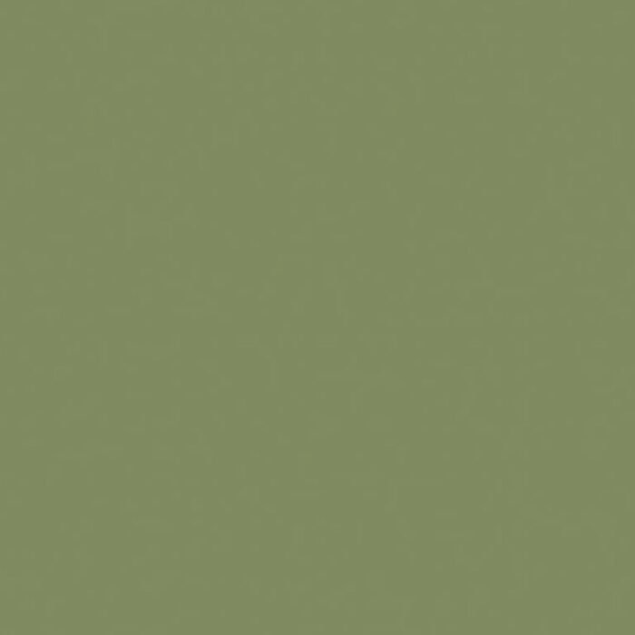 Piano Tavolo HPL Verde Paros 70x70 cm