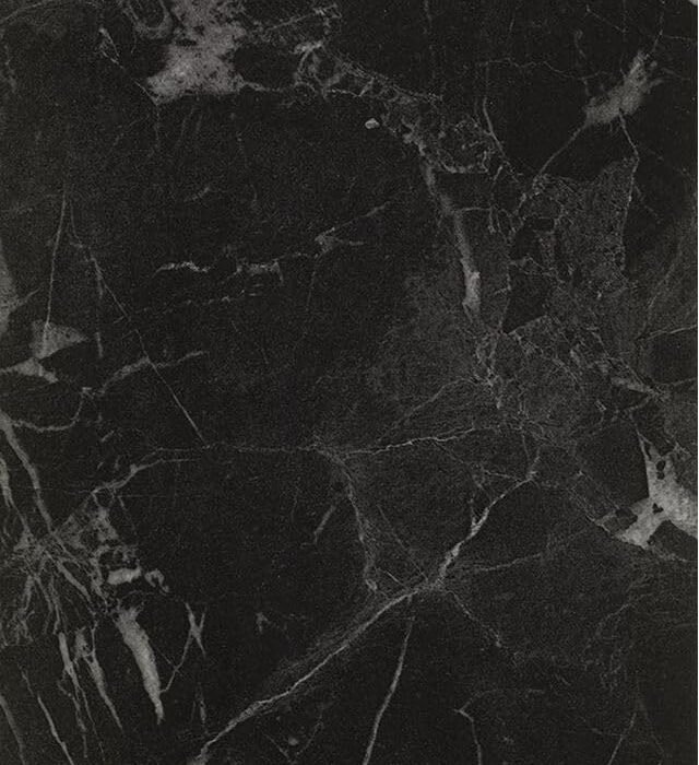 Piano Tavolo HPL Fumo Praslin 70x70 cm