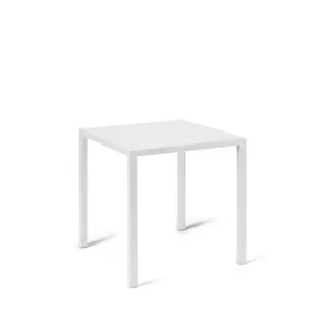 NEXO Tavolo Bianco