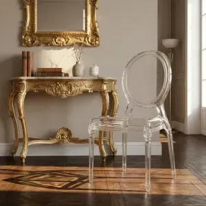 Complementi